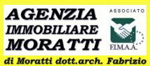 Agenzia Immobiliare Martinengo - Agenzia Immobiliare Moratti