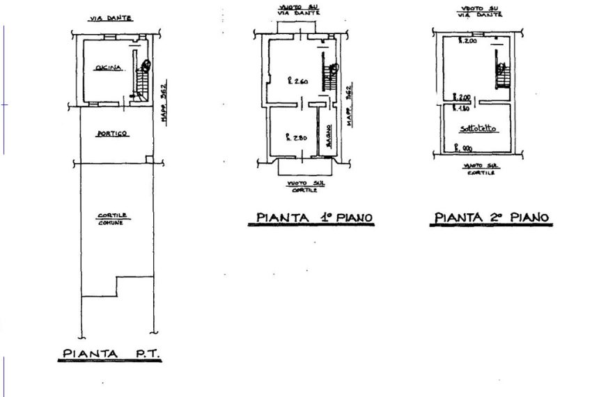 32 casa 357 img