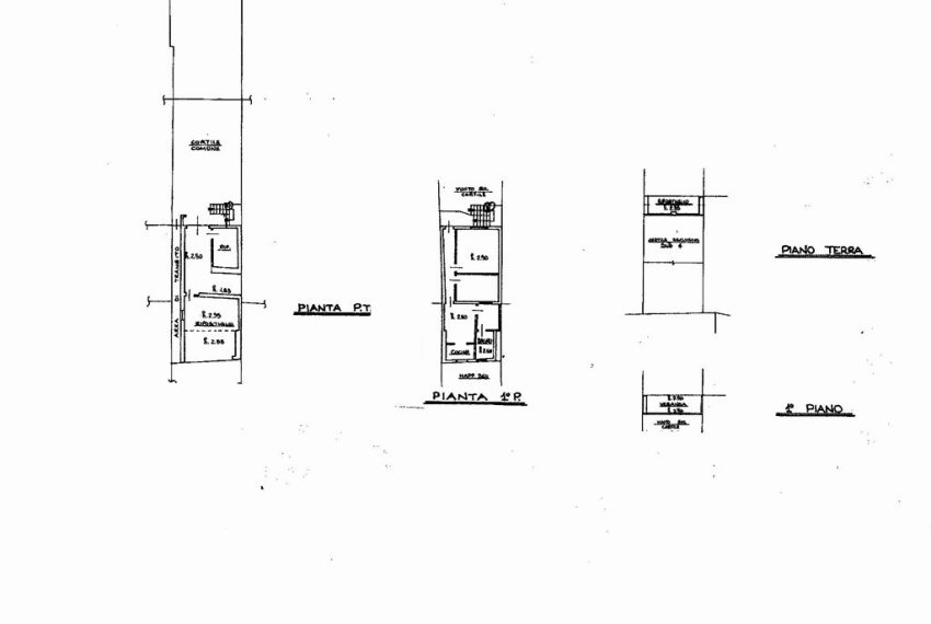 36 casa Rosita_0001