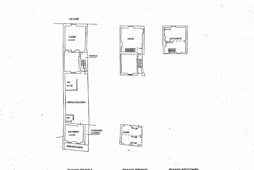 casa 356-701