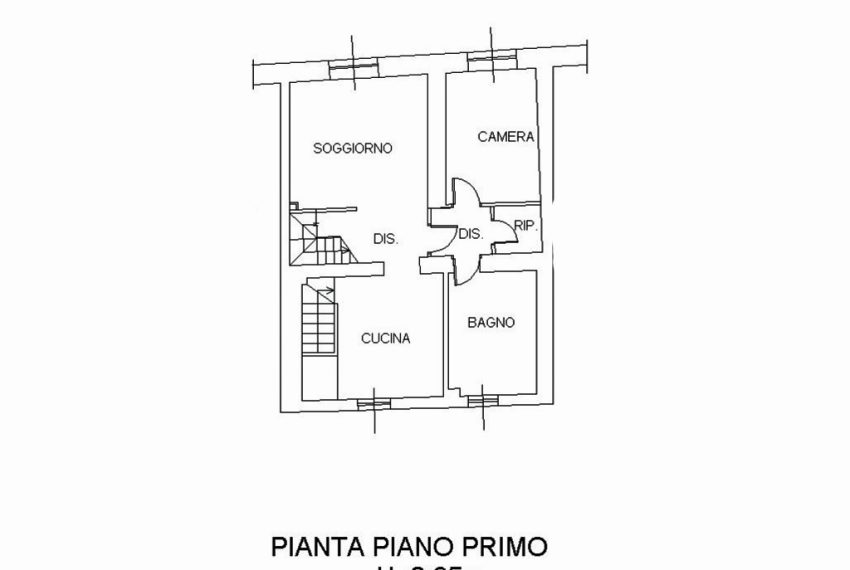 doc. 9 All. 3 perizia - visura e schede catastali.pdf