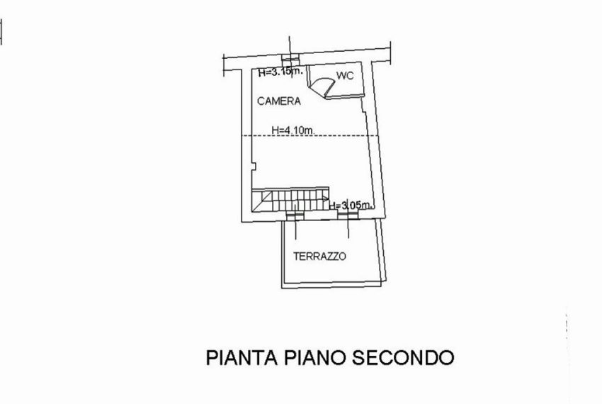 doc. 9 All. 3 perizia - visura e schede catastali.pdf