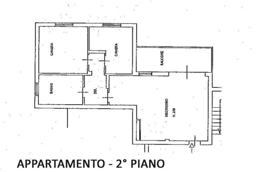 62 alloggio copia