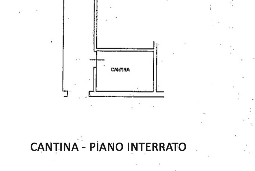 64 cantina copia