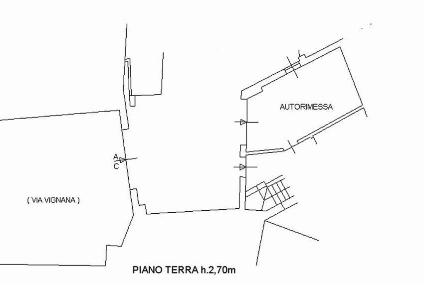 Microsoft Word - Perizia di stima 21.12.2020.doc
