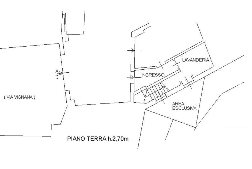 Microsoft Word - Perizia di stima 21.12.2020.doc
