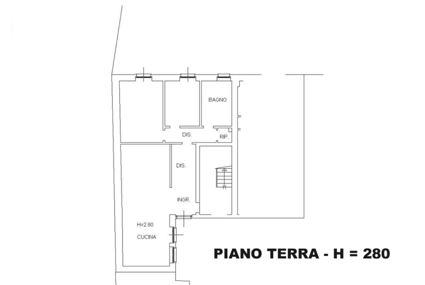 51 planimetria