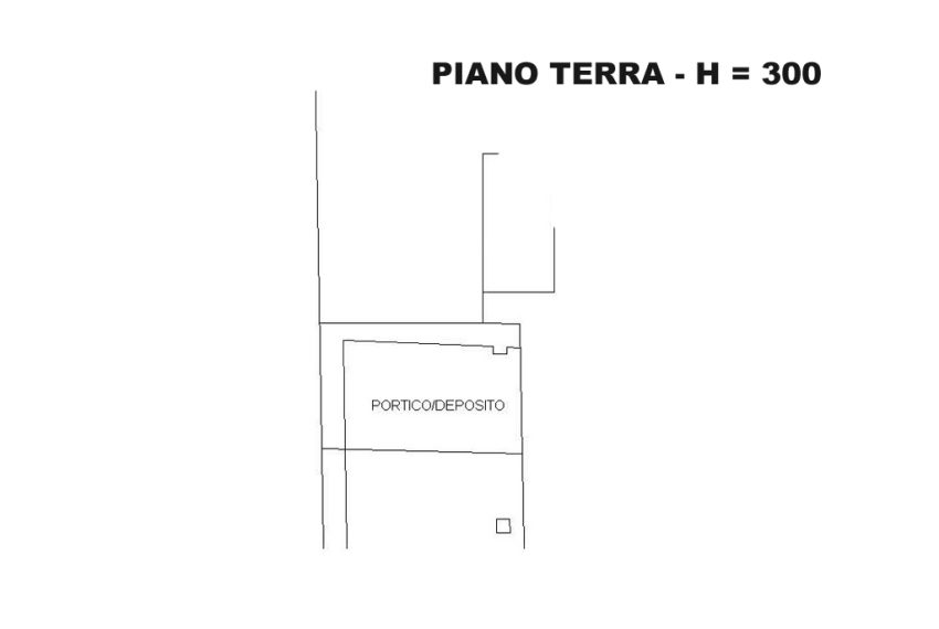 53 planimetria