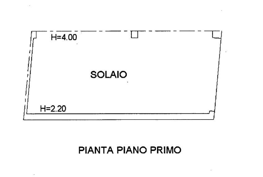 55 Planimetria sub a pt