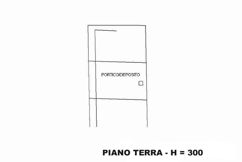 55 planimetria