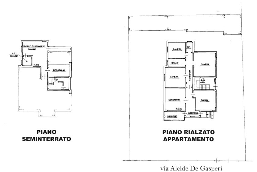 51 piano rialzato copia