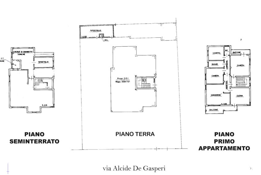 53 piano primo copia