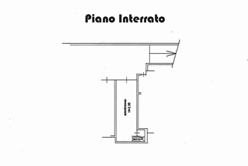 73 autorimessa copia