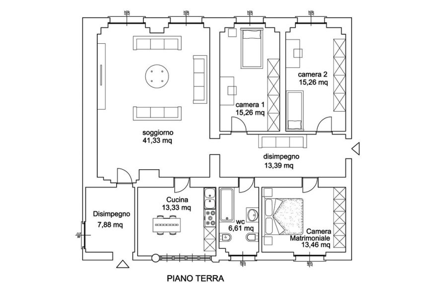 (C:\UNITA' ESTERNA\LAVORO\CTU\CTU_BERGAMO\2025\3-25_Proc.