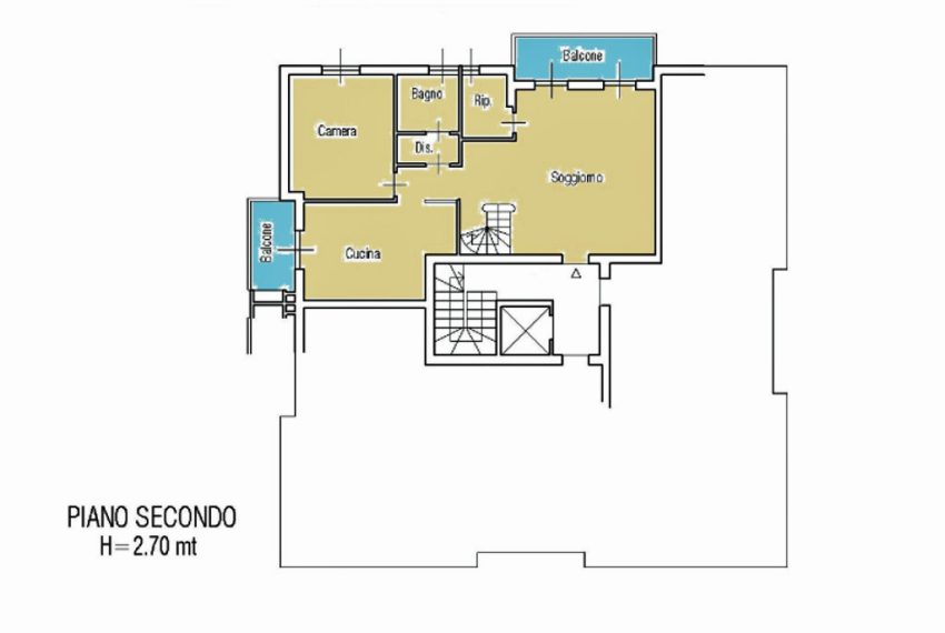 Microsoft Word - perizia_102_2025_ei