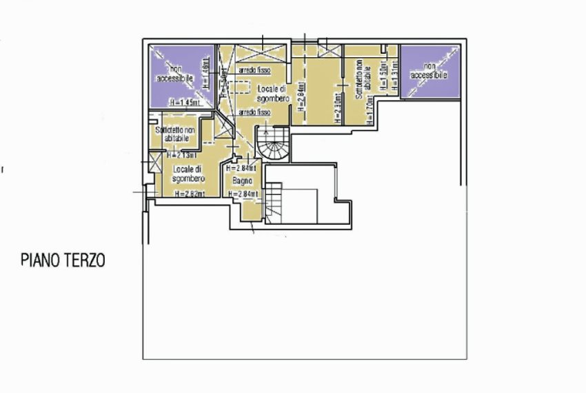 Microsoft Word - perizia_102_2025_ei