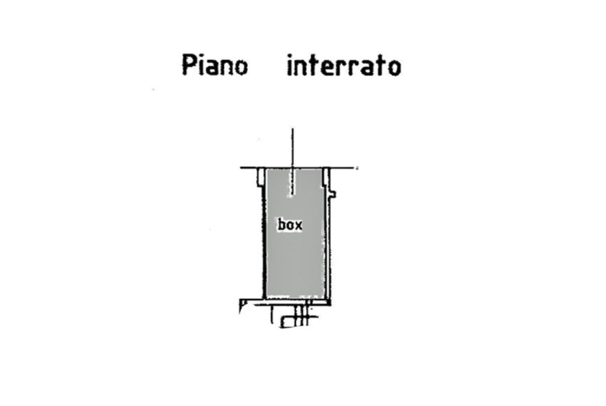 Microsoft Word - perizia_102_2025_ei