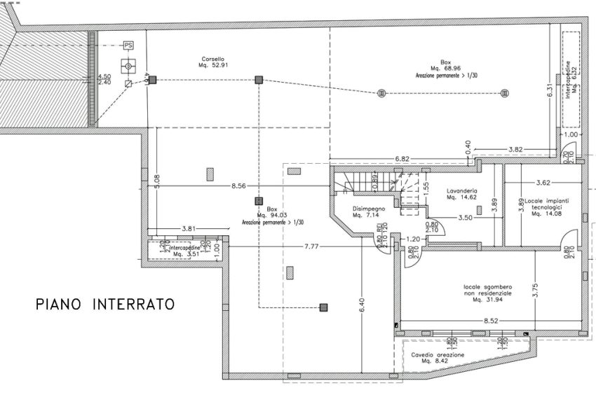 Villa_Tomasoni_variante_2_2007_09_24 Modello